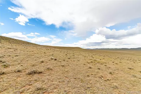 000 Co Rd 55, Hartsel, CO 80449 photo 35