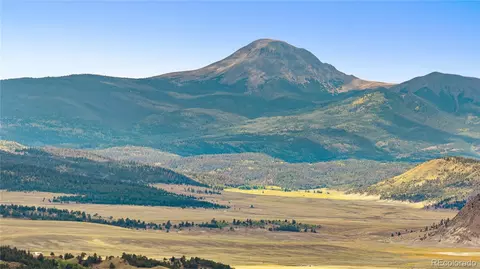 000 Co Rd 55, Hartsel, CO 80449 photo 15