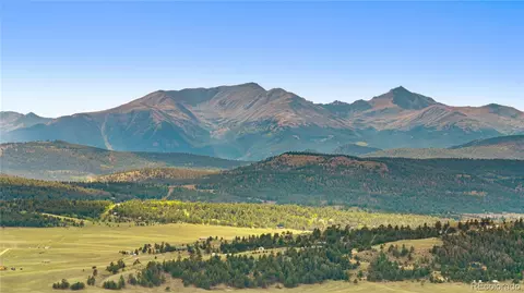 000 Co Rd 55, Hartsel, CO 80449 photo 6