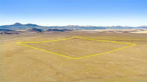 000 Co Rd 55, Hartsel, CO 80449 photo 8