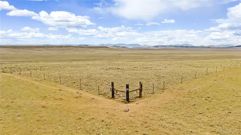000 Co Rd 55, Hartsel, CO 80449 photo 23