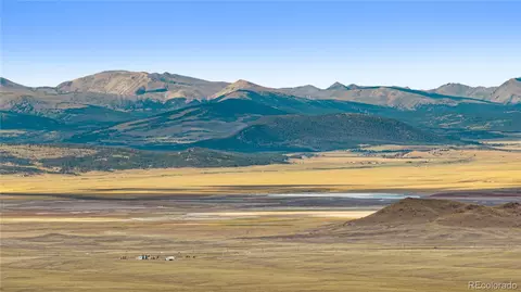 000 Co Rd 55, Hartsel, CO 80449 photo 19