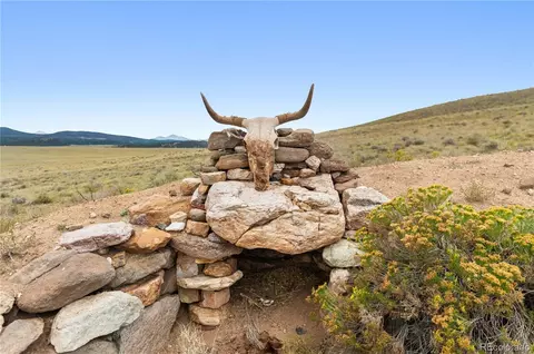 000 Co Rd 55, Hartsel, CO 80449 photo 28