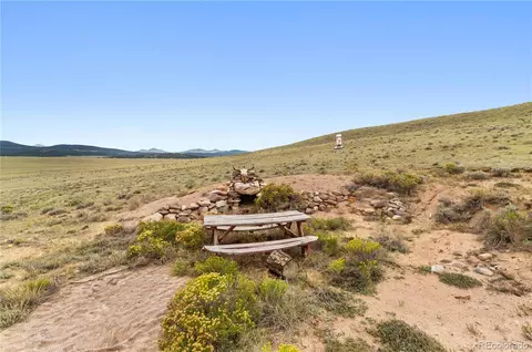 000 Co Rd 55, Hartsel, CO 80449 photo 31