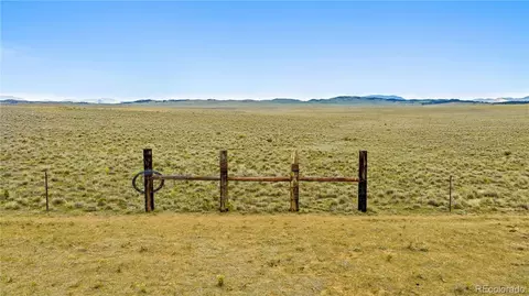 000 Co Rd 55, Hartsel, CO 80449 photo 32