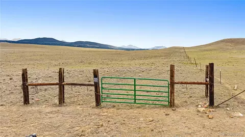 000 Co Rd 55, Hartsel, CO 80449 photo 12