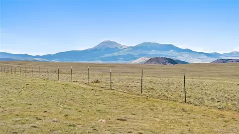 000 Co Rd 55, Hartsel, CO 80449 photo 17