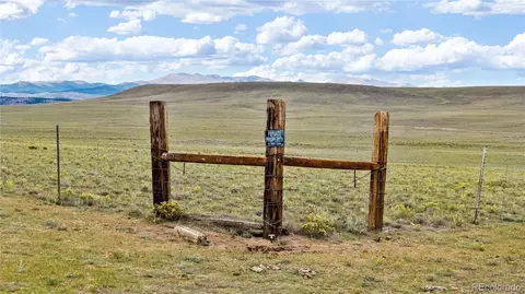 000 Co Rd 55, Hartsel, CO 80449 photo 16