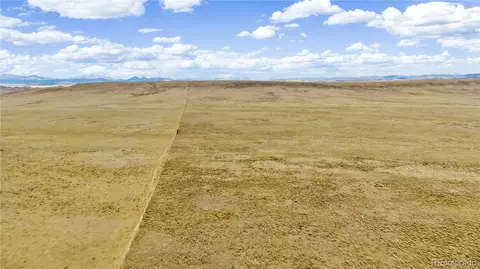000 Co Rd 55, Hartsel, CO 80449 photo 36