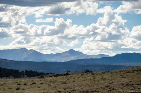 000 Co Rd 55, Hartsel, CO 80449 photo 30