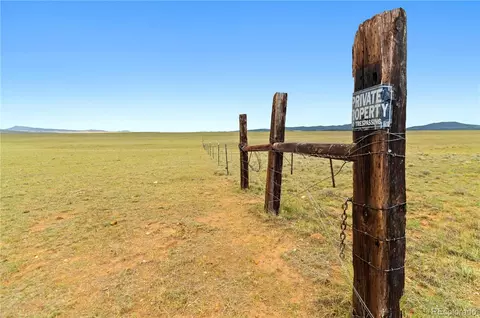000 Co Rd 55, Hartsel, CO 80449 photo 11
