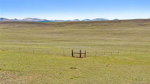 000 Co Rd 55, Hartsel, CO 80449 photo 20