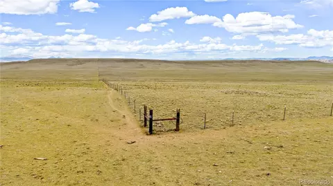 000 Co Rd 55, Hartsel, CO 80449 photo 22