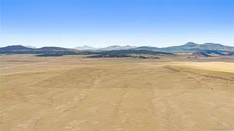 000 Co Rd 55, Hartsel, CO 80449 photo 42