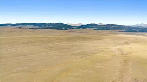 000 Co Rd 55, Hartsel, CO 80449 photo 38