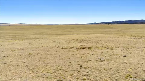 000 Co Rd 55, Hartsel, CO 80449 photo 45