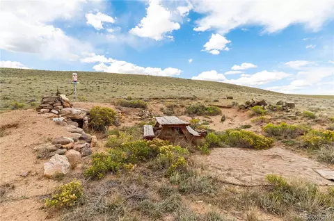 000 Co Rd 55, Hartsel, CO 80449 photo 27