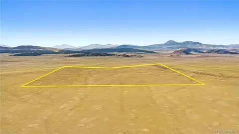 000 Co Rd 55, Hartsel, CO 80449 photo 3