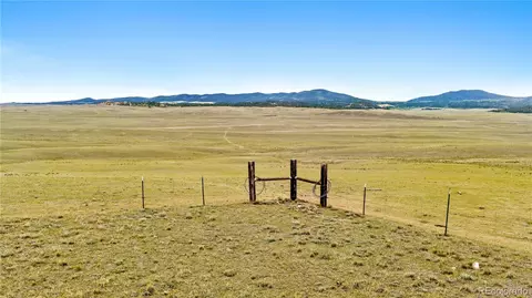 000 Co Rd 55, Hartsel, CO 80449 photo 21