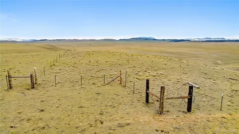 000 Co Rd 55, Hartsel, CO 80449 photo 34