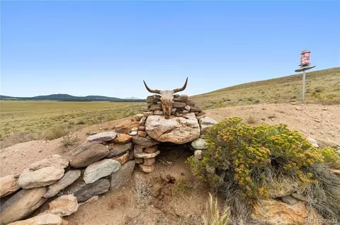 000 Co Rd 55, Hartsel, CO 80449 photo 5