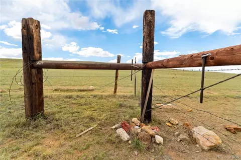 000 Co Rd 55, Hartsel, CO 80449 photo 9