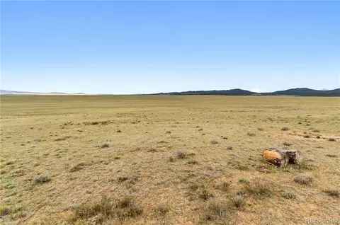 000 Co Rd 55, Hartsel, CO 80449 photo 39