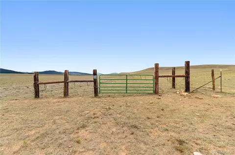 000 Co Rd 55, Hartsel, CO 80449 photo 2