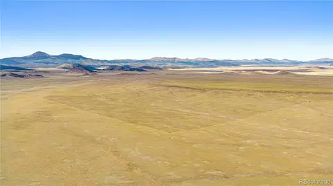 000 Co Rd 55, Hartsel, CO 80449 photo 40