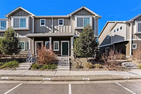14700 E 104th Ave #1406, Commerce City, CO 80022