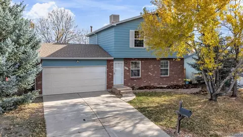 10632 Owens St, Broomfield, CO 80021
