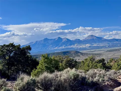 lot3292 Geneen Rd, Fort Garland, CO 81133