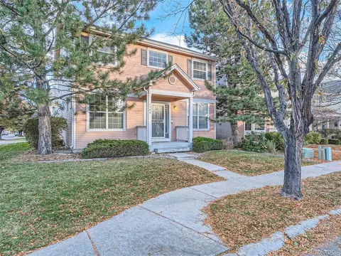6384 Winona St, Arvada, CO 80003