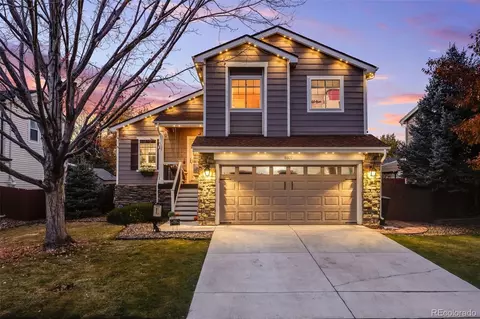 11807 Josephine St, Thornton, CO 80233