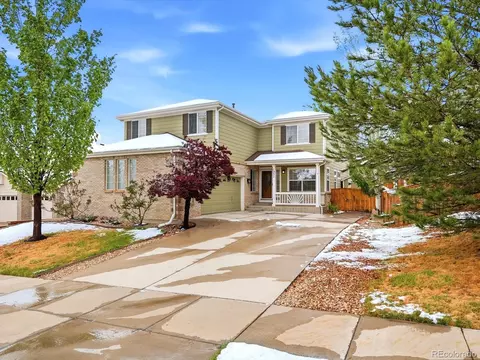 1351 Hickory Dr, Erie, CO 80516