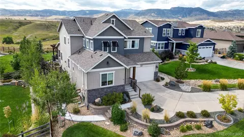 18610 W 84th Pl, Arvada, CO 80007