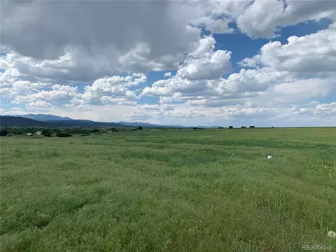 Columbine Street, Colorado City, CO 81019
