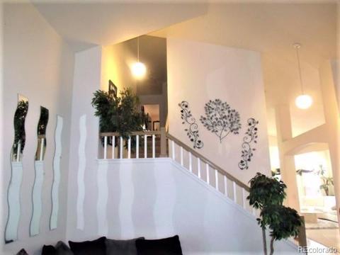 14470 E 50th Ave, Denver, CO 80239 photo 10