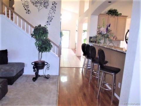 14470 E 50th Ave, Denver, CO 80239 photo 8