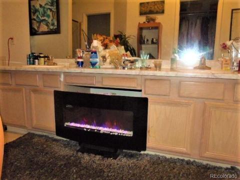 14470 E 50th Ave, Denver, CO 80239 photo 23