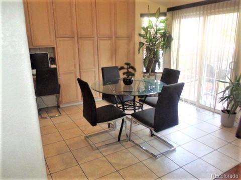 14470 E 50th Ave, Denver, CO 80239 photo 17
