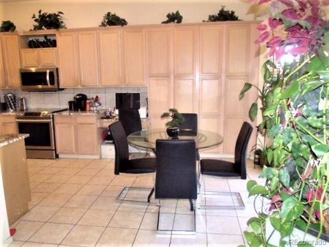 14470 E 50th Ave, Denver, CO 80239 photo 16