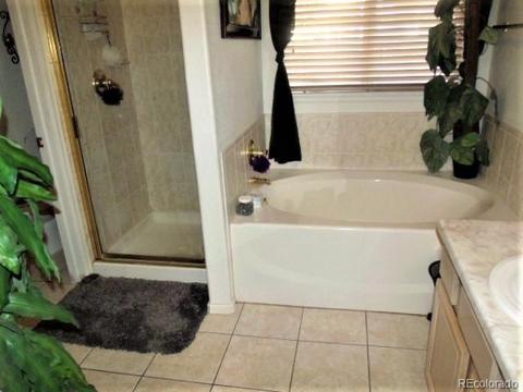 14470 E 50th Ave, Denver, CO 80239 photo 22