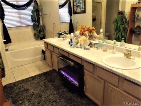 14470 E 50th Ave, Denver, CO 80239 photo 24