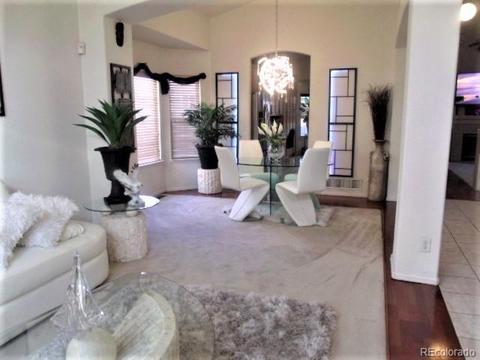 14470 E 50th Ave, Denver, CO 80239 photo 4