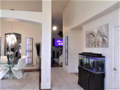 14470 E 50th Ave, Denver, CO 80239 photo 7