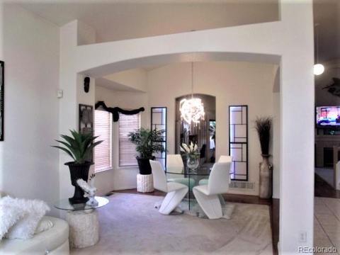 14470 E 50th Ave, Denver, CO 80239 photo 5