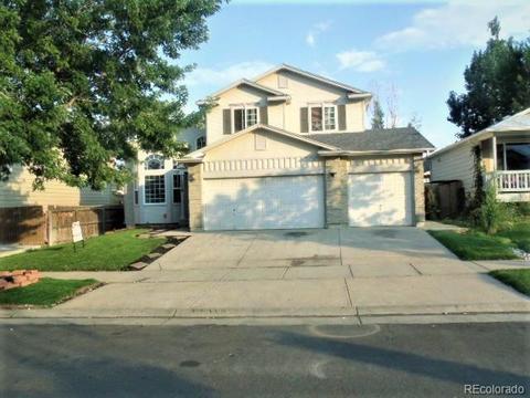 14470 E 50th Ave, Denver, CO 80239 photo 1
