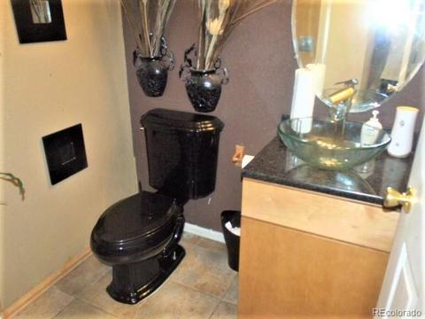 14470 E 50th Ave, Denver, CO 80239 photo 18