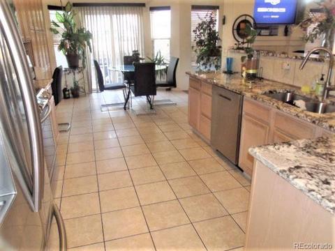 14470 E 50th Ave, Denver, CO 80239 photo 15